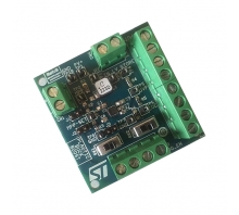 Ataata STEVAL-ISV020V1