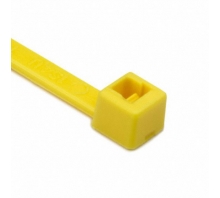 Ataata T30R4M4