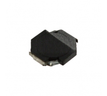 Ataata VLF4010ST-4R7M1R0