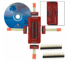 Ataata XLT44QFN4