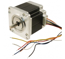 Ataata 23KM-K044-00V