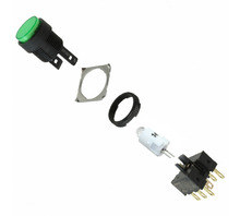 Ataata A165L-JGA-12-2