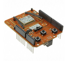 Ataata AMW106-A02