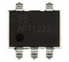 Ataata APT1222AZ