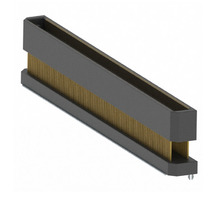 Ataata BTH-150-04-L-D-LC