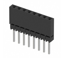Ataata ESQ-108-13-T-S