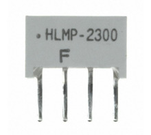 Ataata HLMP-2300-EF000