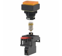 Ataata M22-CY-24A