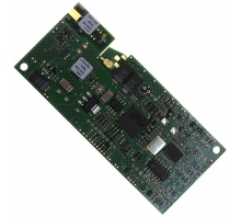 Ataata MTSMC-G-F4-IP