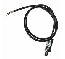 Ataata P51-3-G-UC-I36-4.5V-000-000