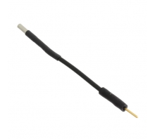Ataata PACC-LD005