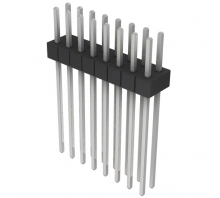 Ataata PEC08DAGN