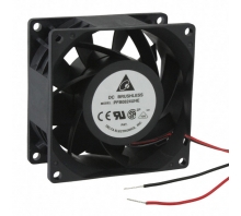 Ataata PFB0824UHE-T500
