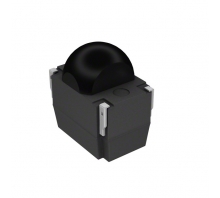 Ataata SIM-012SBT97