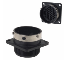 Ataata UTG02448PH