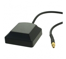 Ataata 28502