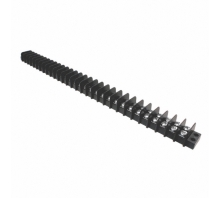 Ataata 38760-0130