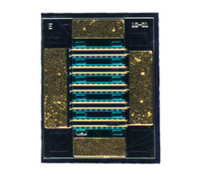 Ataata CG2H80015D-GP4