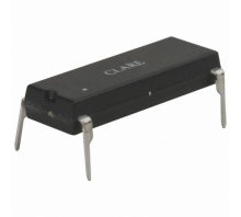 Ataata CPC1965G