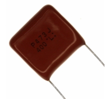 Ataata ECQ-P4473JU