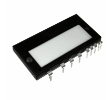 Ataata FSAM10SH60A
