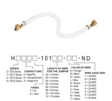 Ataata H4BBT-10103-W6