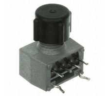Ataata HFBR-1505AZ