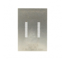 Ataata IPC0167-S