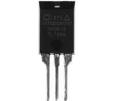 Ataata IXTC220N075T