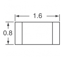 Ataata LNJ812R8DRA