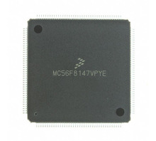 Ataata MC56F8357VPYE