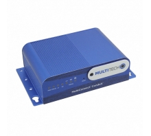 Ataata MTCDT-LEU1-210A-EU-GB