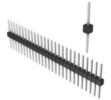 Ataata PEC27SFCN