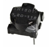 Ataata SH150T-0.20-118