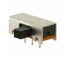Ataata SLB1281R5