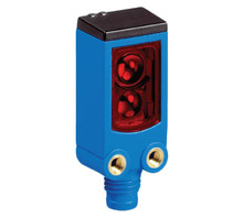 Ataata WL4-3F2130