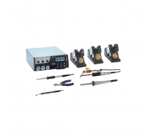 Ataata WXR3001N