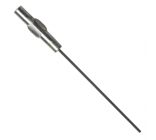 Ataata 9921BKN