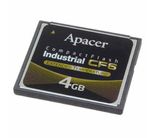 Ataata AP-CF004GRANS-ETNRC