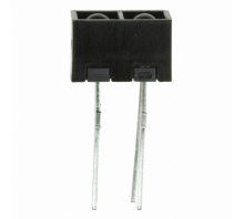 Ataata APDS-9104-L22
