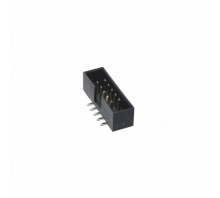 Ataata AWHW2-10G-SMD-R