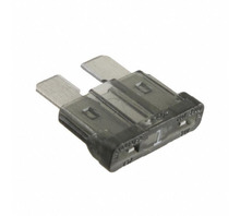 Ataata BK/ATC-1