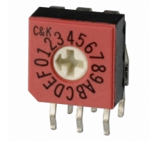 Ataata CD16RM0AK