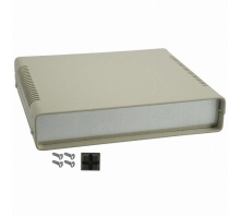 Ataata CS-11221-S