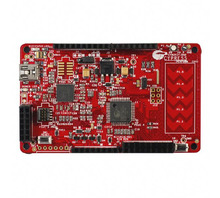 Ataata CY8CKIT-042