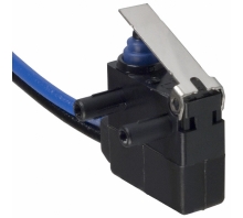 Ataata D2HW-BL213ML
