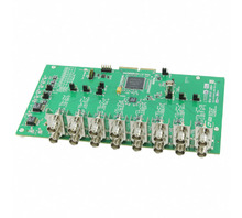 Ataata DC2395A-G