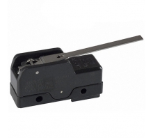 Ataata HBS2KGB4ST011C