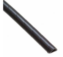 Ataata HR6U-3/8