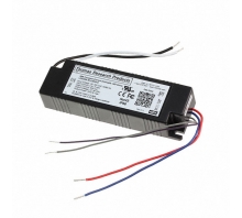 Ataata LED30W-36-C0830-D